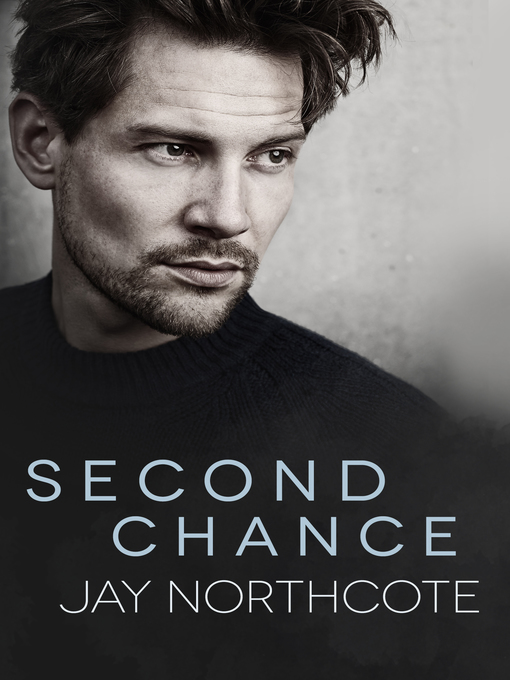 Title details for Second Chance by Jay Northcote - Available